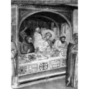 Click para ampliar. Pulsa en el nombre para ver la ficha. san eloy